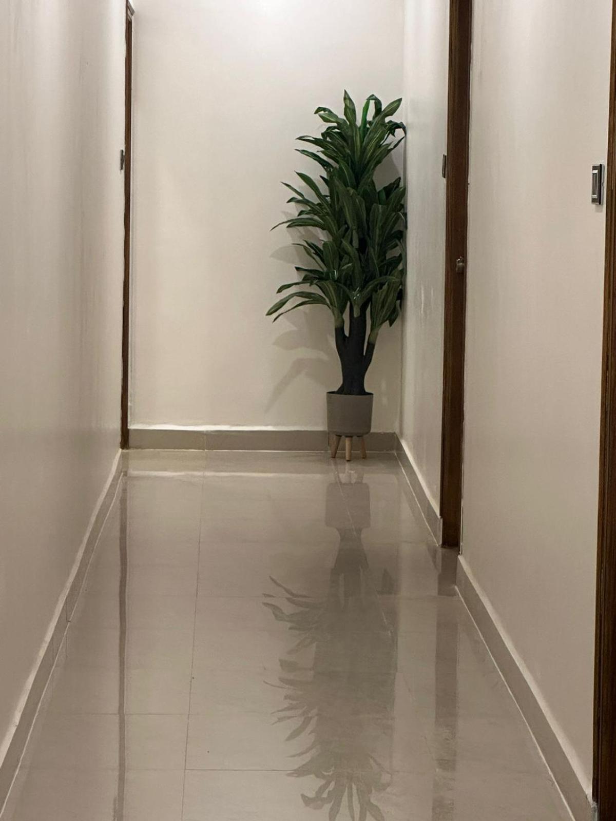 Hotel Yatri Nivas Sagara Extérieur photo
