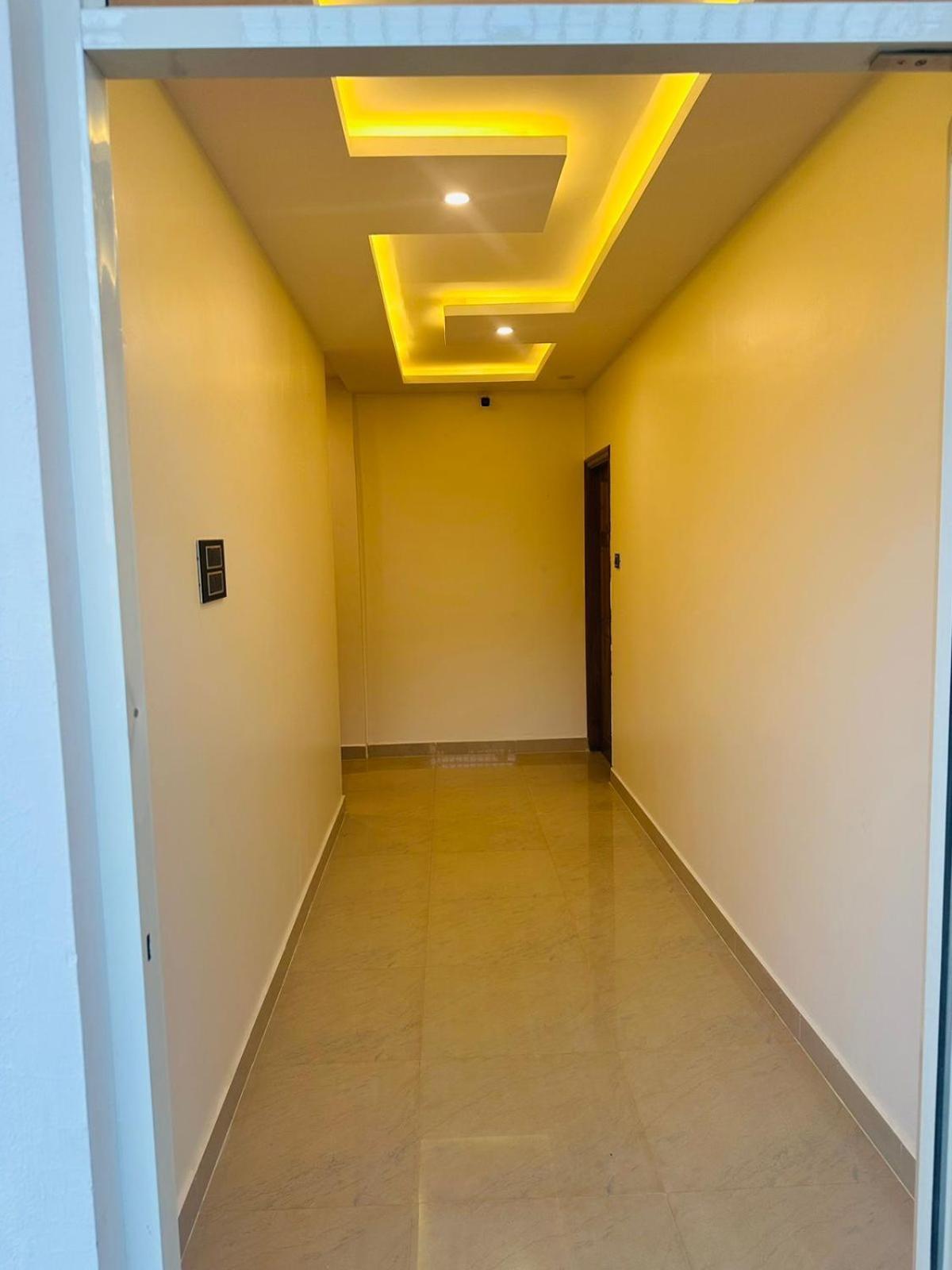 Hotel Yatri Nivas Sagara Extérieur photo